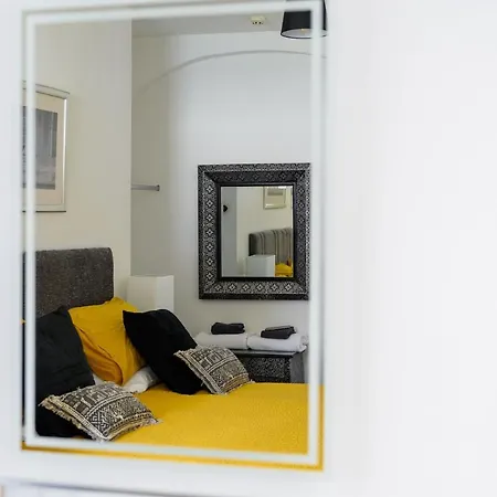 The Sandbeck, Ruswarp Holiday home *