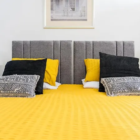 The Sandbeck, Ruswarp Whitby